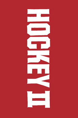 Hockey II 4