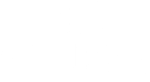 I Am Cuba