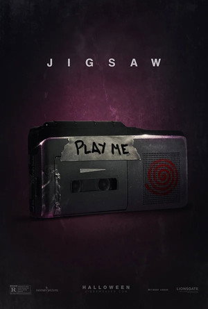 Jigsaw 175