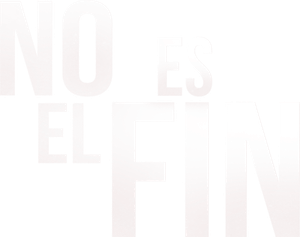 Não É o Fim — Logos 1