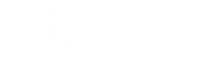 Nine