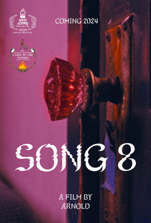 Song 8