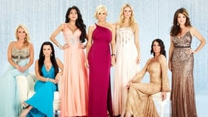 Download The Real Housewives of Beverly Hills Season 12