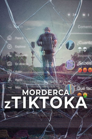 Morderca z TikToka