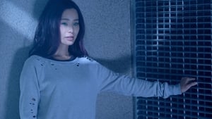 The Gifted: Los elegidos: 1×7