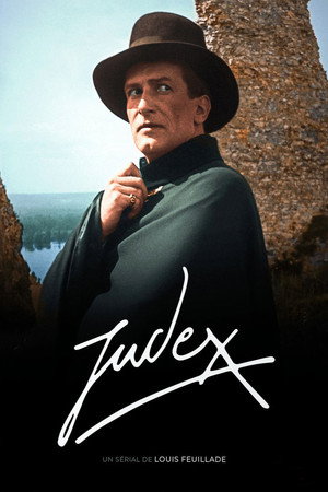 Judex 22