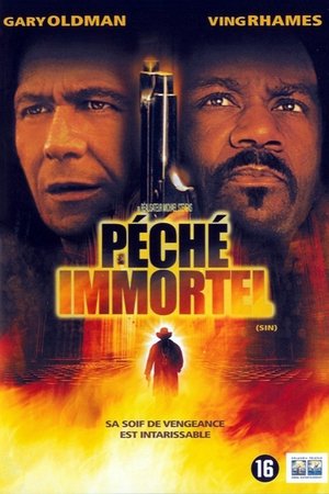 Péché Immortel 2003