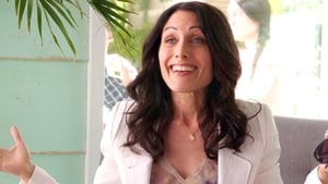 Girlfriends‘ Guide to Divorce: 1×3