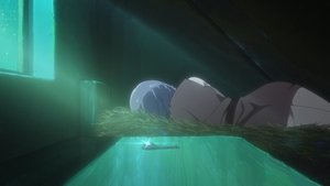 Grimgar of Fantasy and Ash Season 1 Episode 3