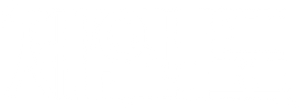 La autopsia de Jane Doe — Logos 12
