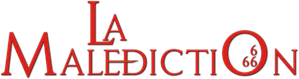 La profecía — Logos 7