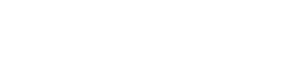 無垢なる証人 — Logos 2