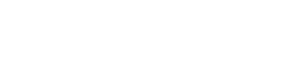 America's National Parks — Logos 5