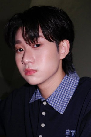 Photo de วรัชต์ธิปต์ กิตติไพศาล