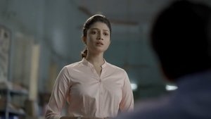 Lalbazaar Season 1 Episode 9
