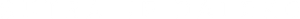 明天比昨天長久 — Logos 3