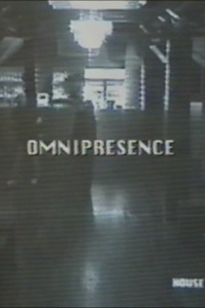 Poster Omnipresence (2003)