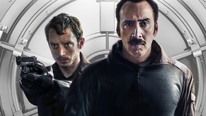 Policías Corruptos Película Completa HD 1080p [MEGA] [LATINO] 2016