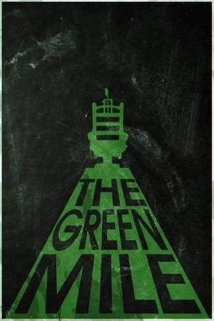 poster The Green Mile