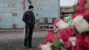 Images posters