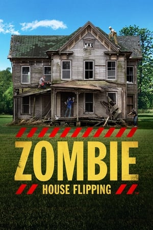 Image Zombie House Flipping