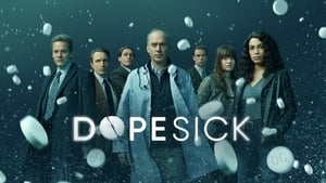 Dopesick: Historia de una adicción