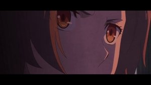 Evil or Live: 1×10