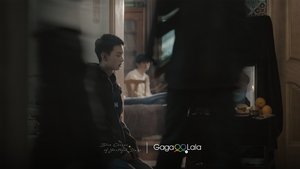 Blue Canvas of Youthful Days Season 1 Episode 11