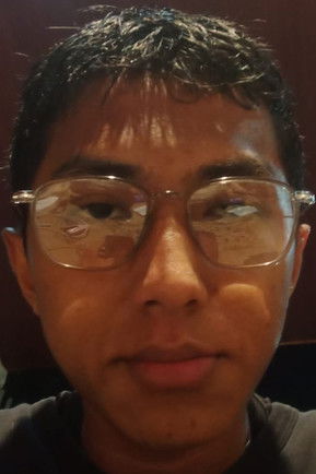 Davi Muhamad Rizky thumbnail