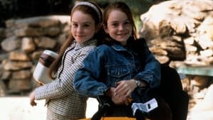 Nie wierzcie bliźniaczkom (1998)