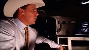 SmackDown 252