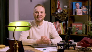 Episode 7