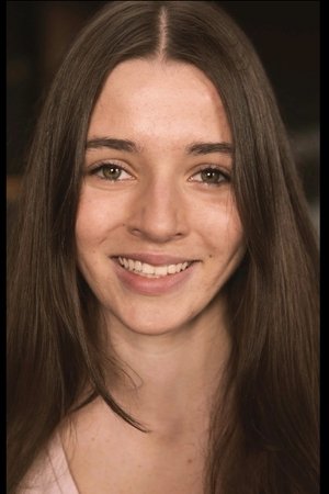 actor1