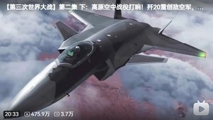 Episode 3