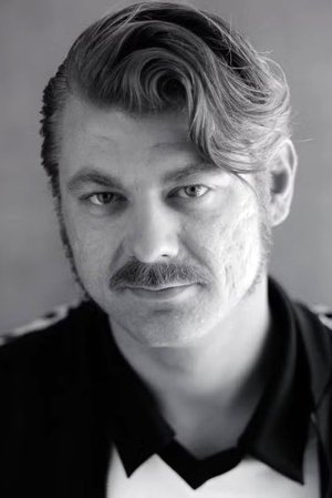 actor1