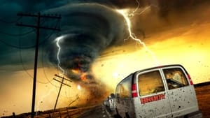Supercell (2023) Stream and Watch Online Prime Video