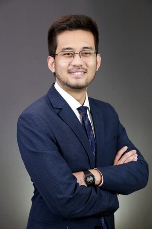 actor1