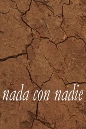 Nada con Nadie