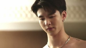 My Dear Gangster Oppa Season 1 Episode 4