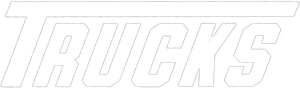 Trucks — Logos 1
