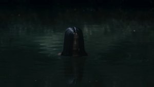 Haunting of Mount Gede (2025) คำสาปแห่งเขาเกเด