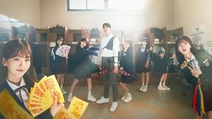 Images posters