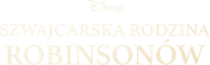 A Cidadela dos Robinson — Logos 5