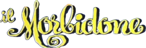 Il morbidone — Logos 2