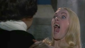 Gruft der Vampire (1970)