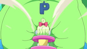 Episode 112