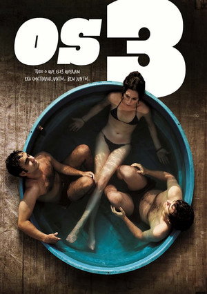 We 3 6