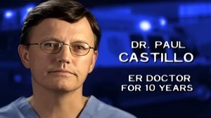 Untold Stories of the ER: 2×4