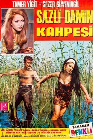 Sazlı Damın Kahpesi 2