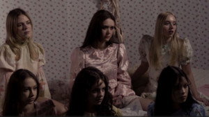 Perspektywy still 1